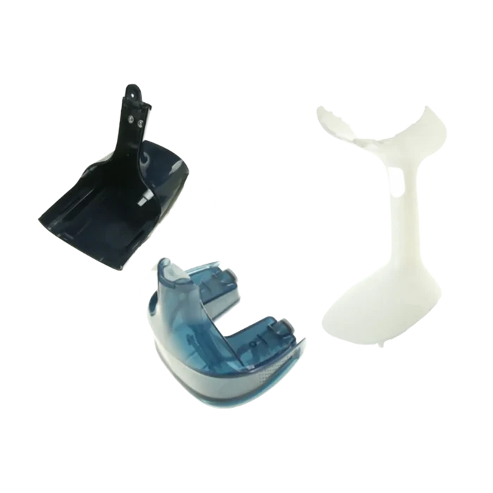 Tefal Access Steam  Replacement Part - Water Tank - CS00140732