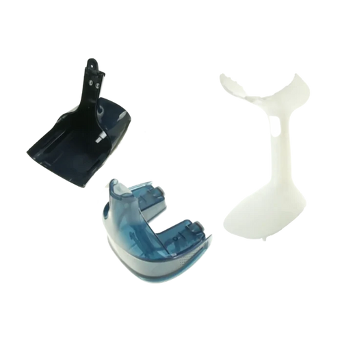 Tefal Access Steam  Replacement Part - Water Tank - CS00140732