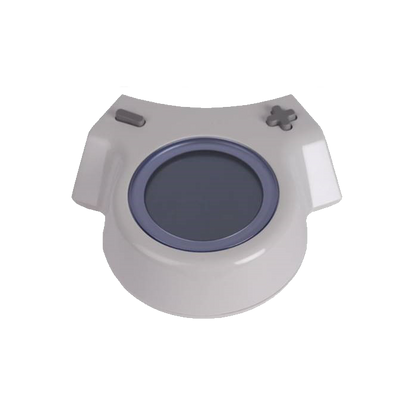Tefal Clipso Control Replacement Part - Timer - X1060001