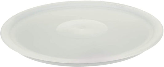 Tefal Cook4me Accessory - Lid - XA608000