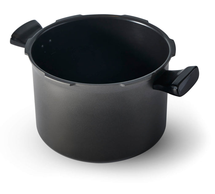 Tefal Cook4me Accessory - Spare bowl - XA602011 Body pot
