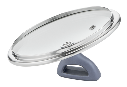 Tefal Daily Cook Stainless Steel Induction Saucepan 16cm/1.5L + Lid