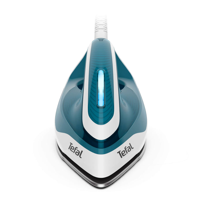 Tefal Express Easy Steam Generator SV6131