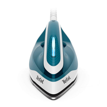 Tefal Express Easy Steam Generator SV6131