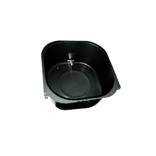Tefal Fry Delight Precision Air Fryer Replacement Part - Bowl - SS996121