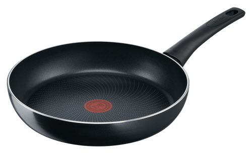 Tefal Generous Cook Non-Stick Induction Frypan 32cm