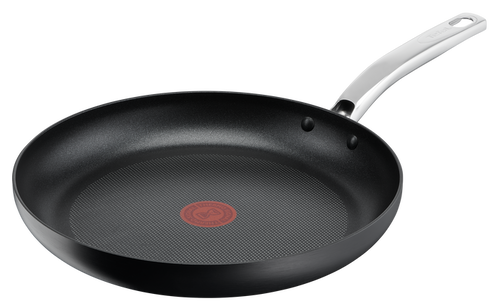 Tefal Gourmet Hard Anodised Non-Stick Frypan 30cm