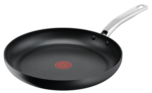 Tefal Gourmet Hard Anodised Non-Stick Frypan 30cm