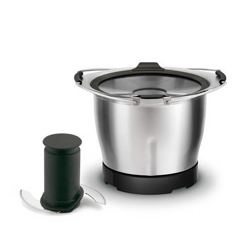Tefal i-Companion XL Accessory - Baby Bowl - XF38AE10