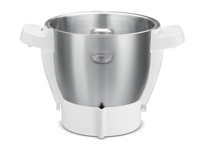 Tefal i-Companion XL Replacement Part - Bowl (Lid and Spindle Excluded) - MS8030000400