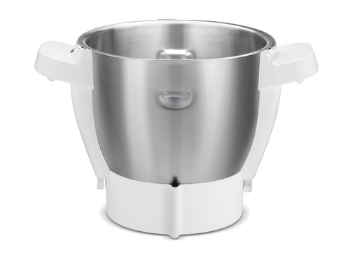 Tefal i-Companion XL Replacement Part - Bowl (Lid and Spindle Excluded) - MS8030000400
