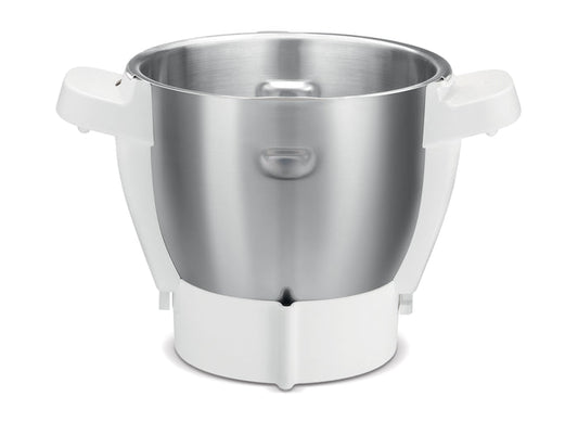 Tefal i-Companion XL Replacement Part - Bowl (Lid and Spindle Excluded) - MS8030000400