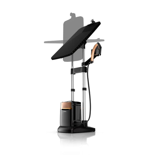 Tefal IXEO Power All in One Iron & Garment Care Solution - QT2020