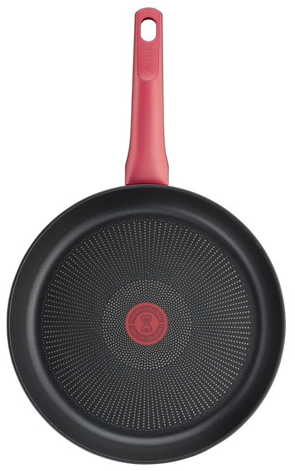 Tefal Perfect Cook Non-Stick Induction Frypan 28cm