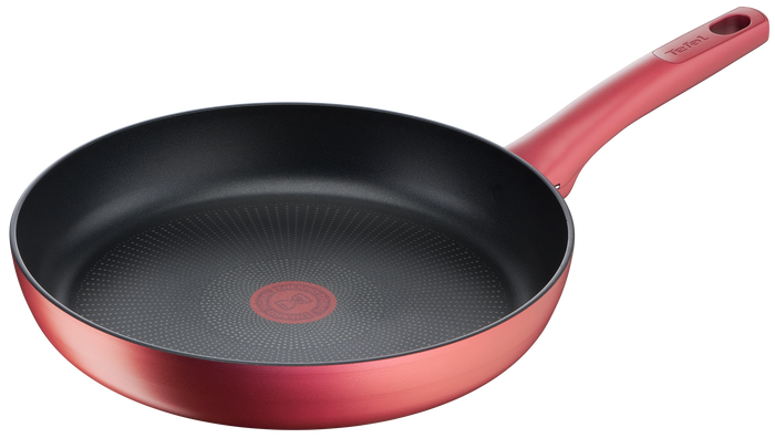Tefal Perfect Cook Non-Stick Induction Frypan 30cm