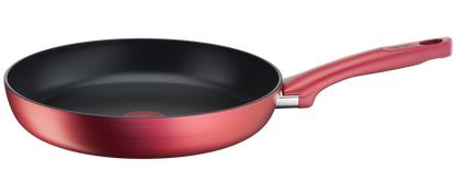 Tefal Perfect Cook Non-Stick Induction Frypan 30cm