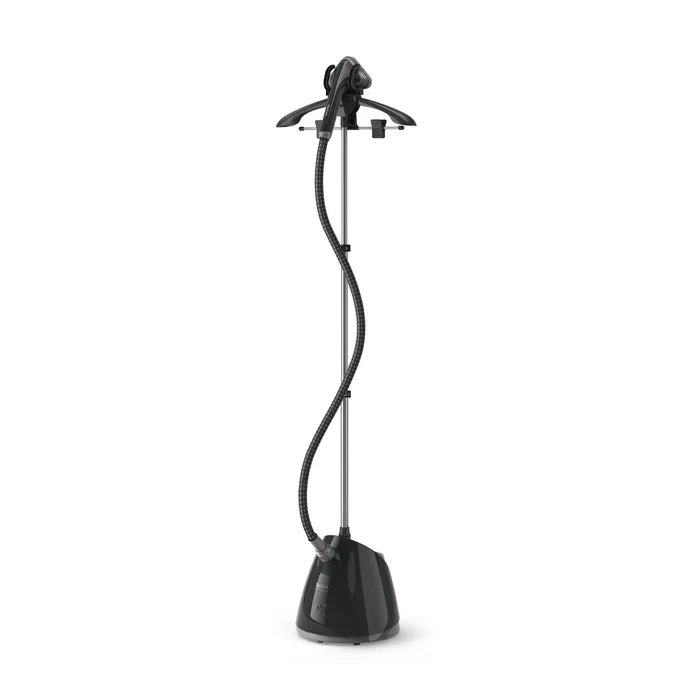 Tefal Pro Style One Garment Steamer IT2461