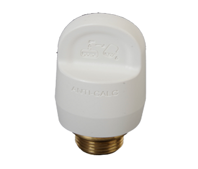 Tefal Replacement Part - Boiler Cap - CS00132541