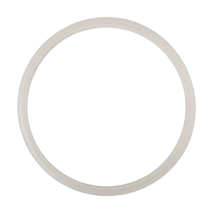 Tefal Secure Neo Pressure Cooker Replacement Part - Seal/Gasket -  X9010101