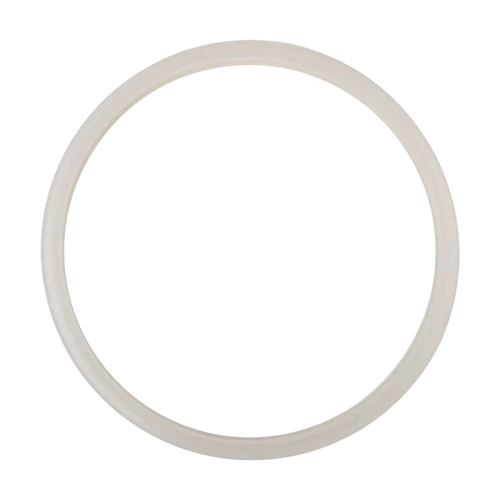 Tefal Secure Neo Pressure Cooker Replacement Part - Seal/Gasket -  X9010101