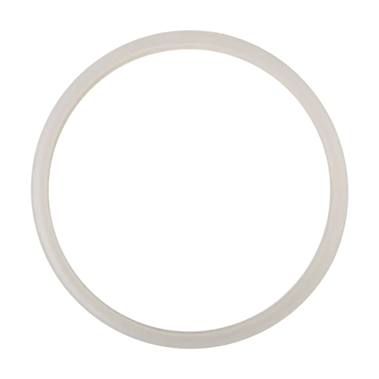 Tefal Secure Neo Pressure Cooker Replacement Part - Seal/Gasket -  X9010101