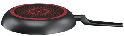Tefal Simply Clean Non-Stick Frypan 26cm