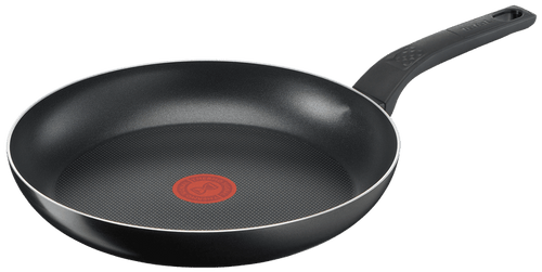 Tefal Simply Clean Non-Stick Frypan 30cm