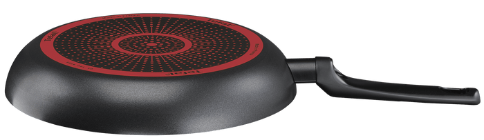 Tefal Simply Clean Non-Stick Frypan 30cm