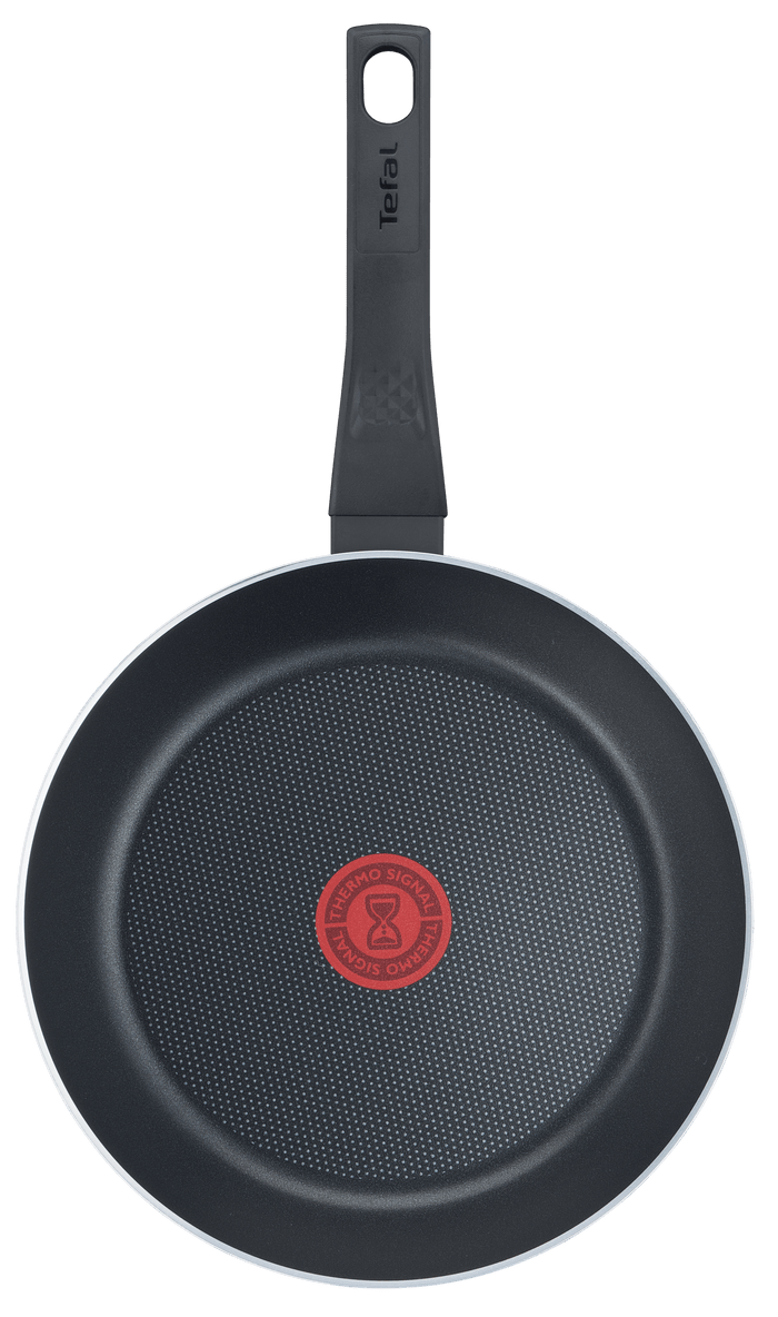Tefal Simply Clean Non-Stick Frypan 30cm