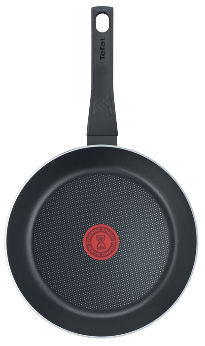 Tefal Simply Clean Non-Stick Frypan 30cm