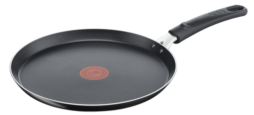 Tefal Simply Clean Non-Stick Pancake Pan 25cm