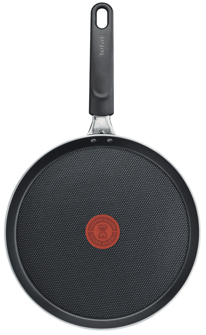 Tefal Simply Clean Non-Stick Pancake Pan 25cm