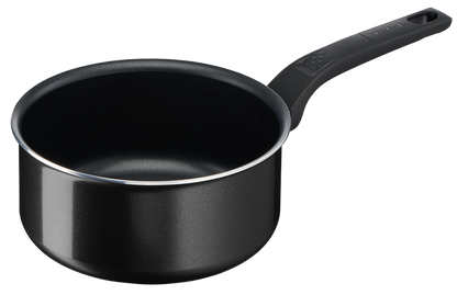 Tefal Simply Clean Non-Stick Saucepan 20cm/2.8L