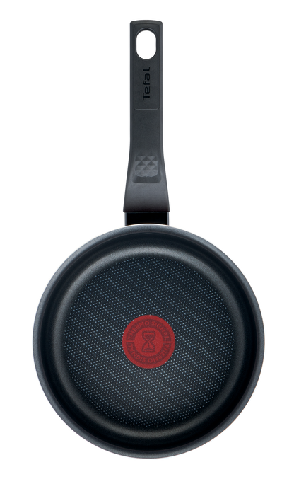 Tefal Simply Clean Non-Stick Saucepan 20cm/2.8L