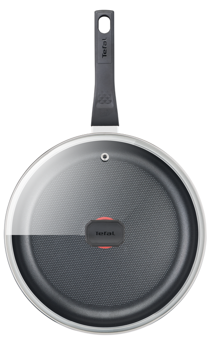 Tefal Simply Clean Non-Stick Sautepan 24cm