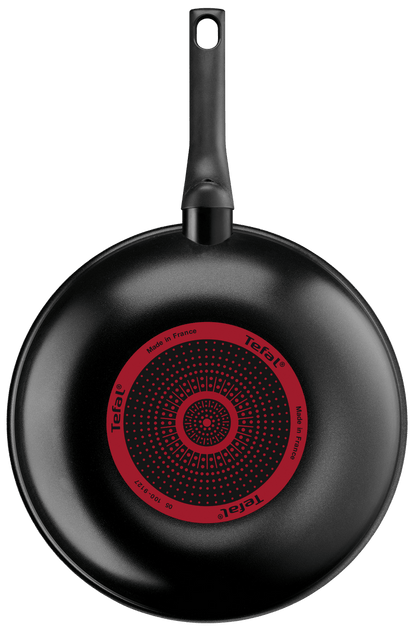 Tefal Simply Clean Non-Stick Wok 28cm