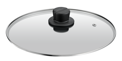 Tefal Specialty Non-Stick Sautepan 30cm + Lid