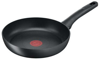 Tefal Ultimate Non-Stick Induction 6pc Cookware Set