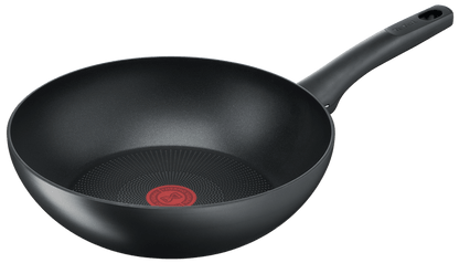 Tefal Ultimate Non-Stick Induction 6pc Cookware Set