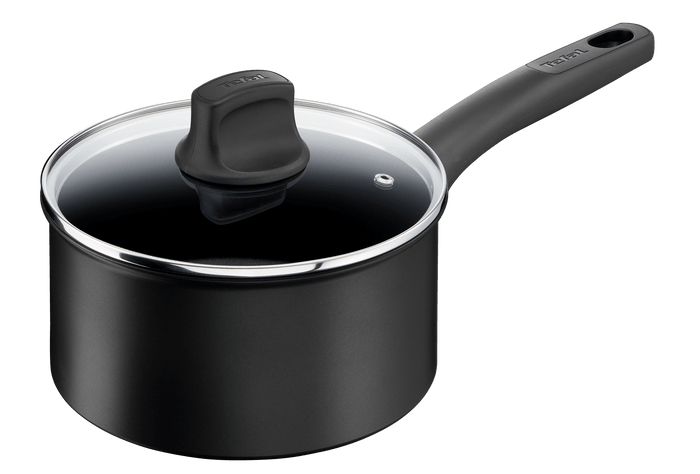 Tefal Ultimate Non-Stick Induction 6pc Cookware Set