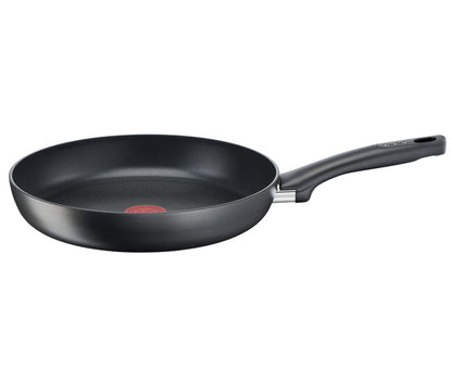 Tefal Ultimate Non-Stick Induction Frypan 26cm