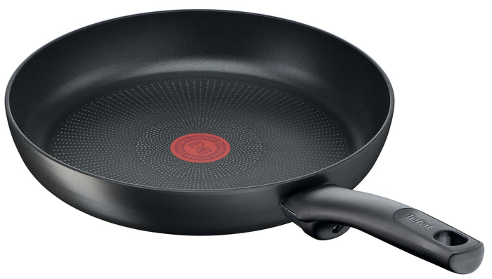 Tefal Ultimate Non-Stick Induction Frypan 26cm