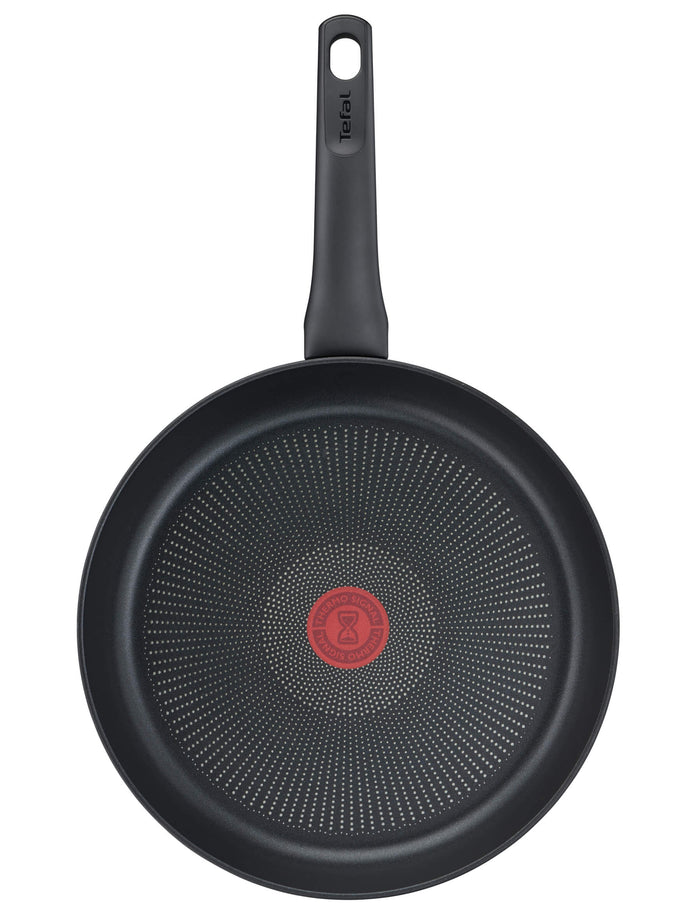 Tefal Ultimate Non-Stick Induction Frypan 26cm