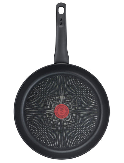 Tefal Ultimate Non-Stick Induction Frypan 26cm