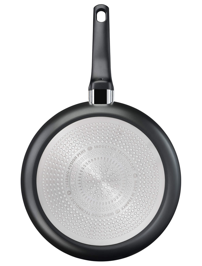 Tefal Ultimate Non-Stick Induction Frypan 26cm
