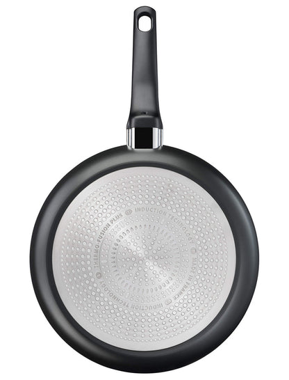 Tefal Ultimate Non-Stick Induction Frypan 26cm