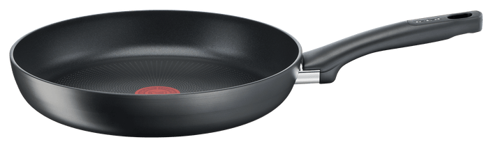 Tefal Ultimate Non-Stick Induction Frypan 30cm