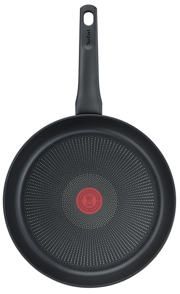 Tefal Ultimate Non-Stick Induction Frypan 30cm