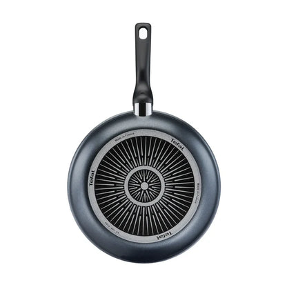 Tefal XL Force Non Stick Frypan 30cm base