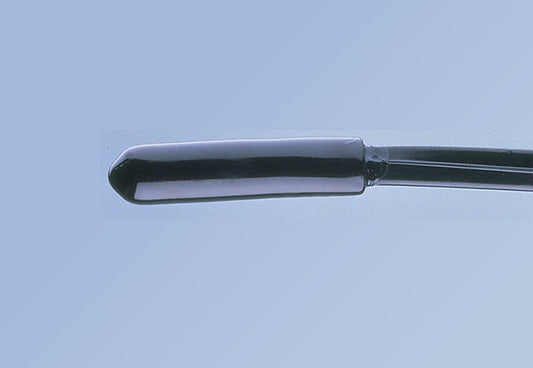 temperature probe farm weather station sensors